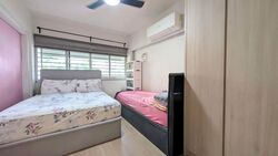 Blk 387 Yishun Ring Road (Yishun), HDB Executive #595100461